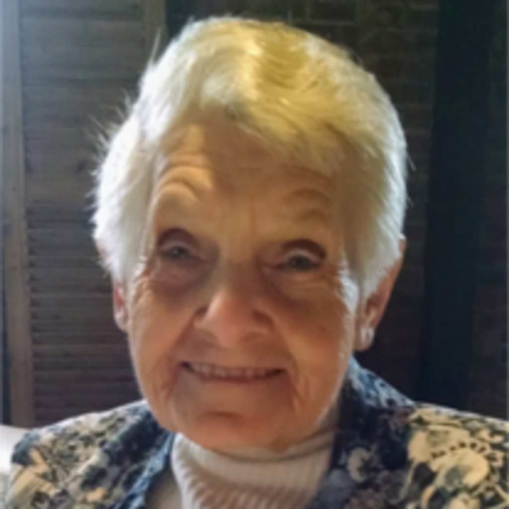 Darlene Rasband Bigler Profile Photo