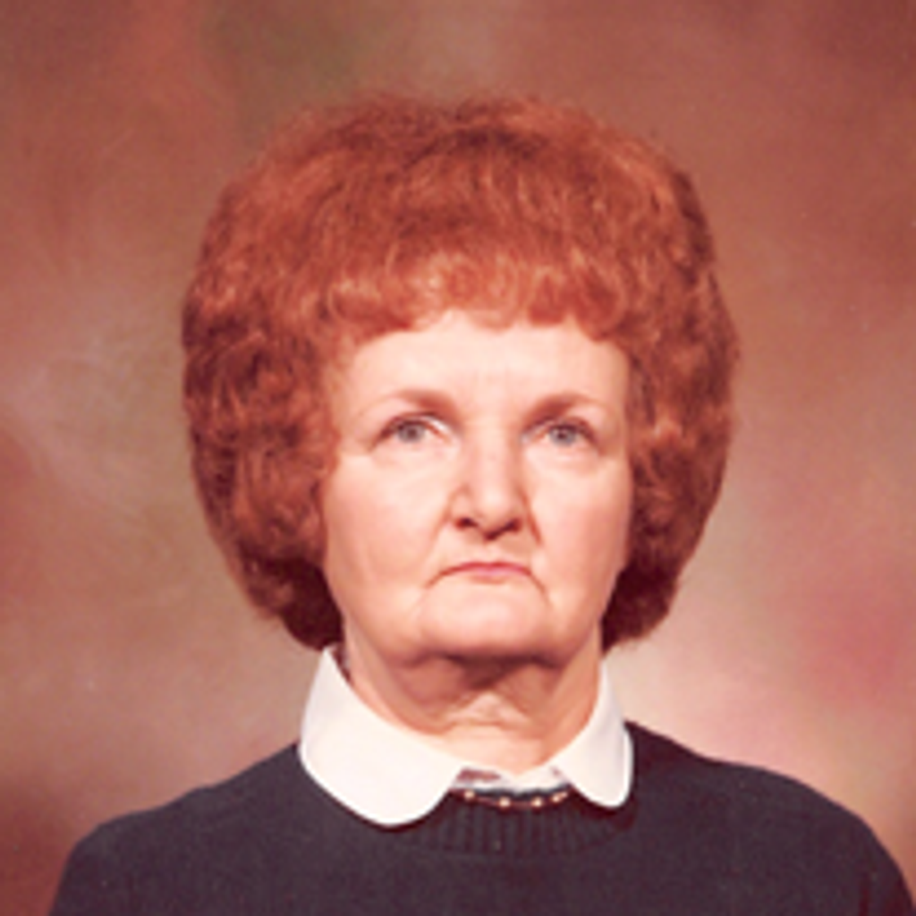 Kathleen Newman Hindman