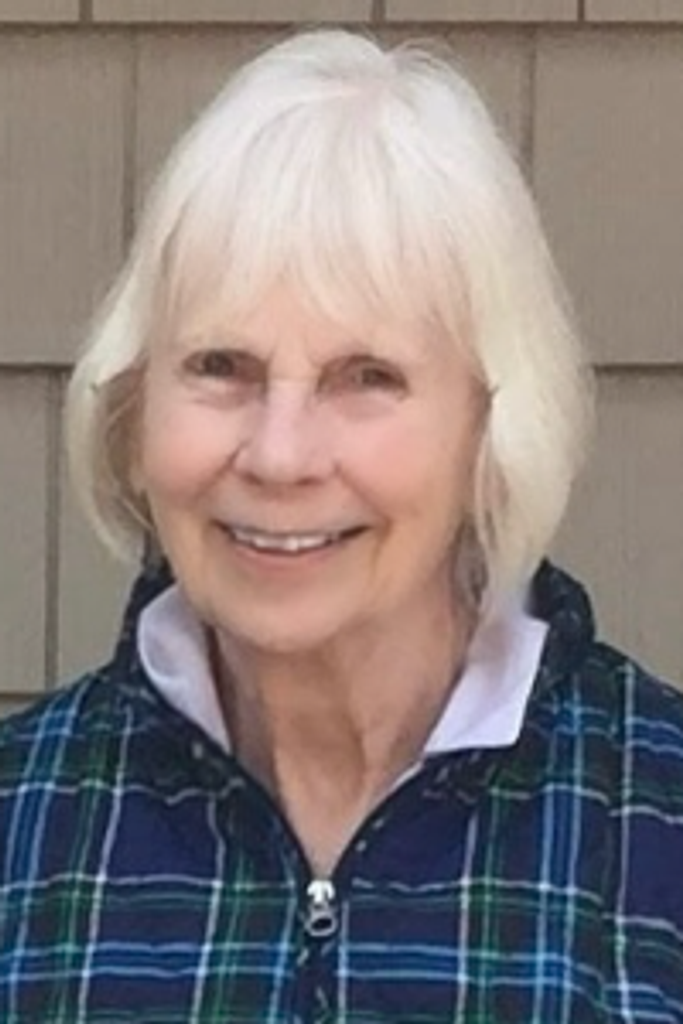 Patricia A. (Dauksevicz) Vandyke Profile Photo