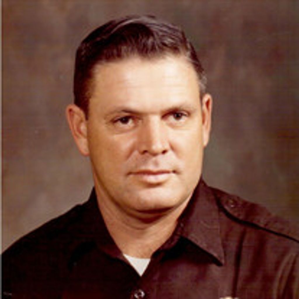 Bill Jaeger