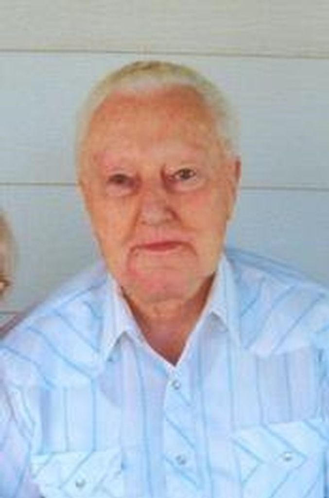 Siegfried O. Gutowski