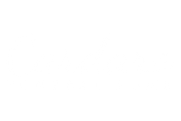 Cardaro Funeral Home Logo