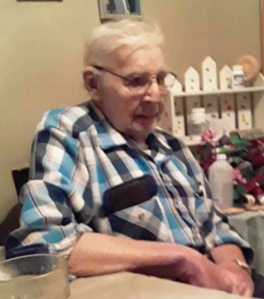 Kyle Boyd Sluss Profile Photo