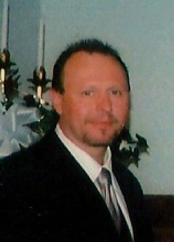 Harold  Jr. Adkins