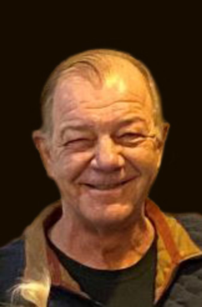 Chuck (Charles) Kocer Profile Photo