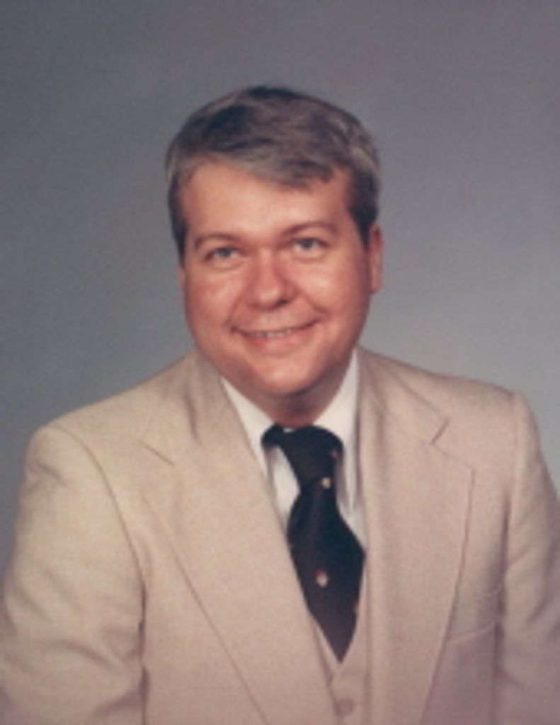 Douglas Feathers