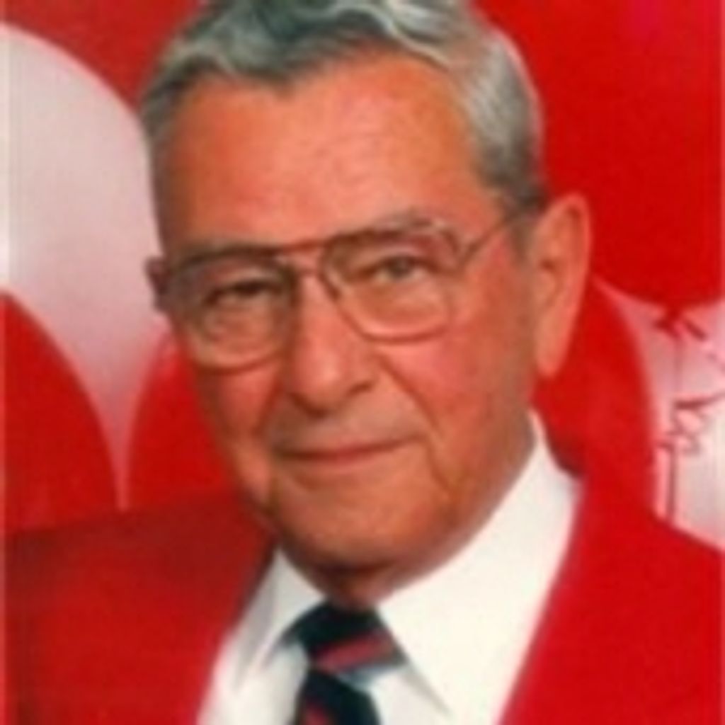 Boyd C. Bartlett Profile Photo