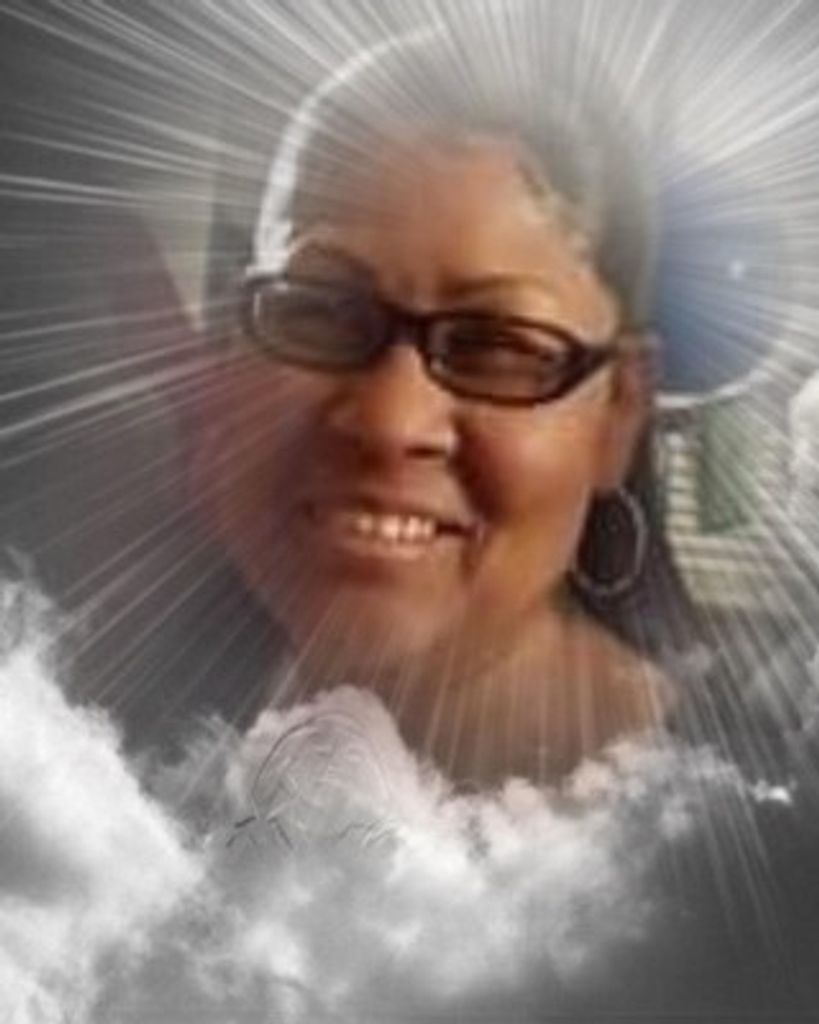 Delma L Watkins Profile Photo