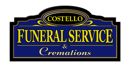 Costello Funeral Service