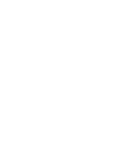 Grace Funeral Home Logo