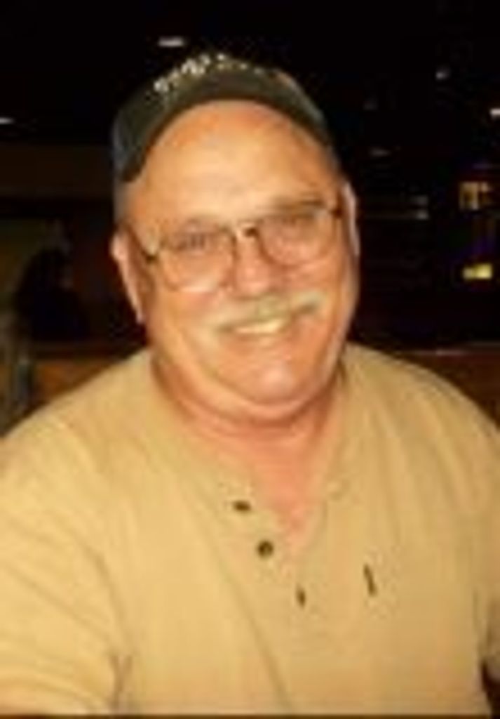 Dennis Deviney Profile Photo