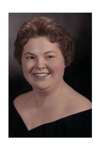 Cora M. Sexton Profile Photo