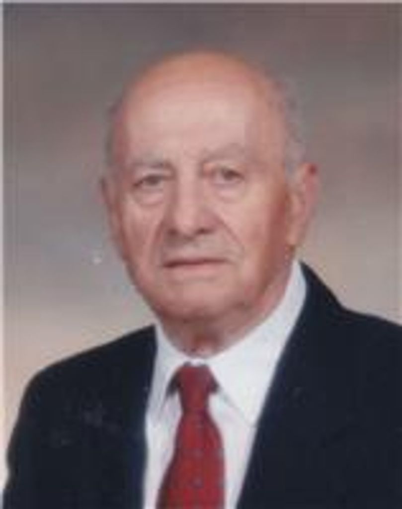 Donato Di biccari