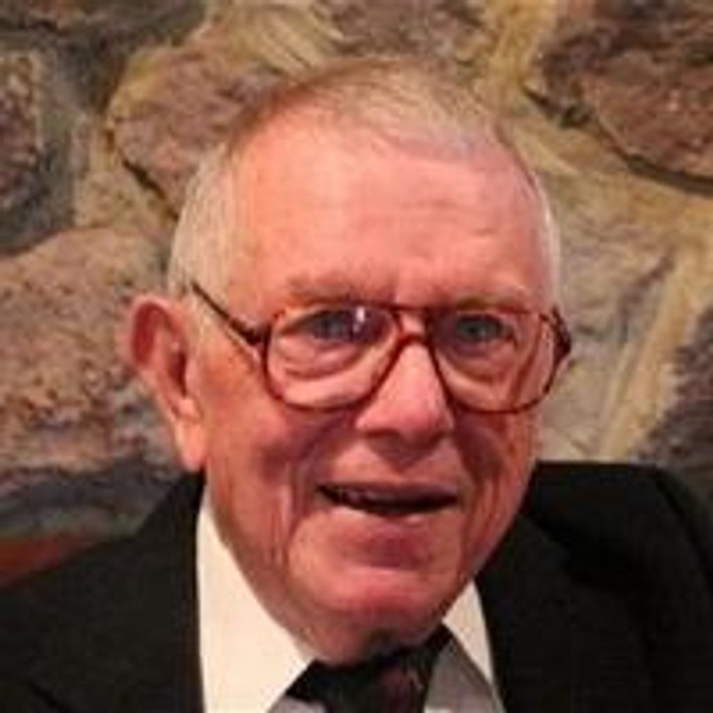 Francis Leonidas Langford Jr.