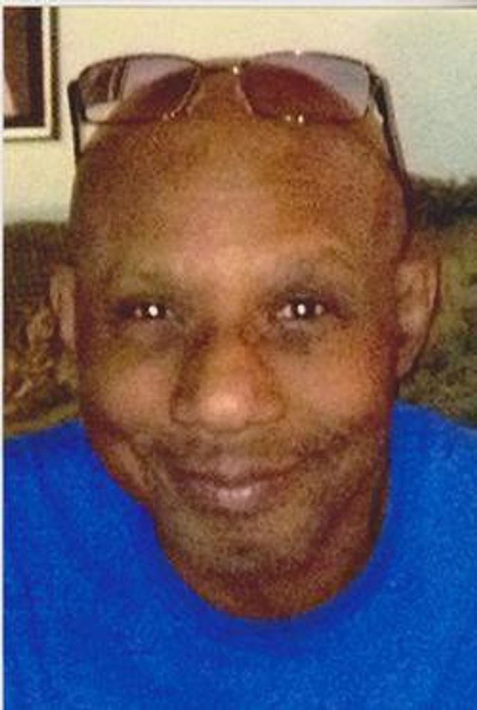 Adron Wendell Miller Profile Photo