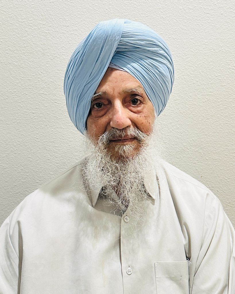 Dilbahar Singh Aulakh Profile Photo