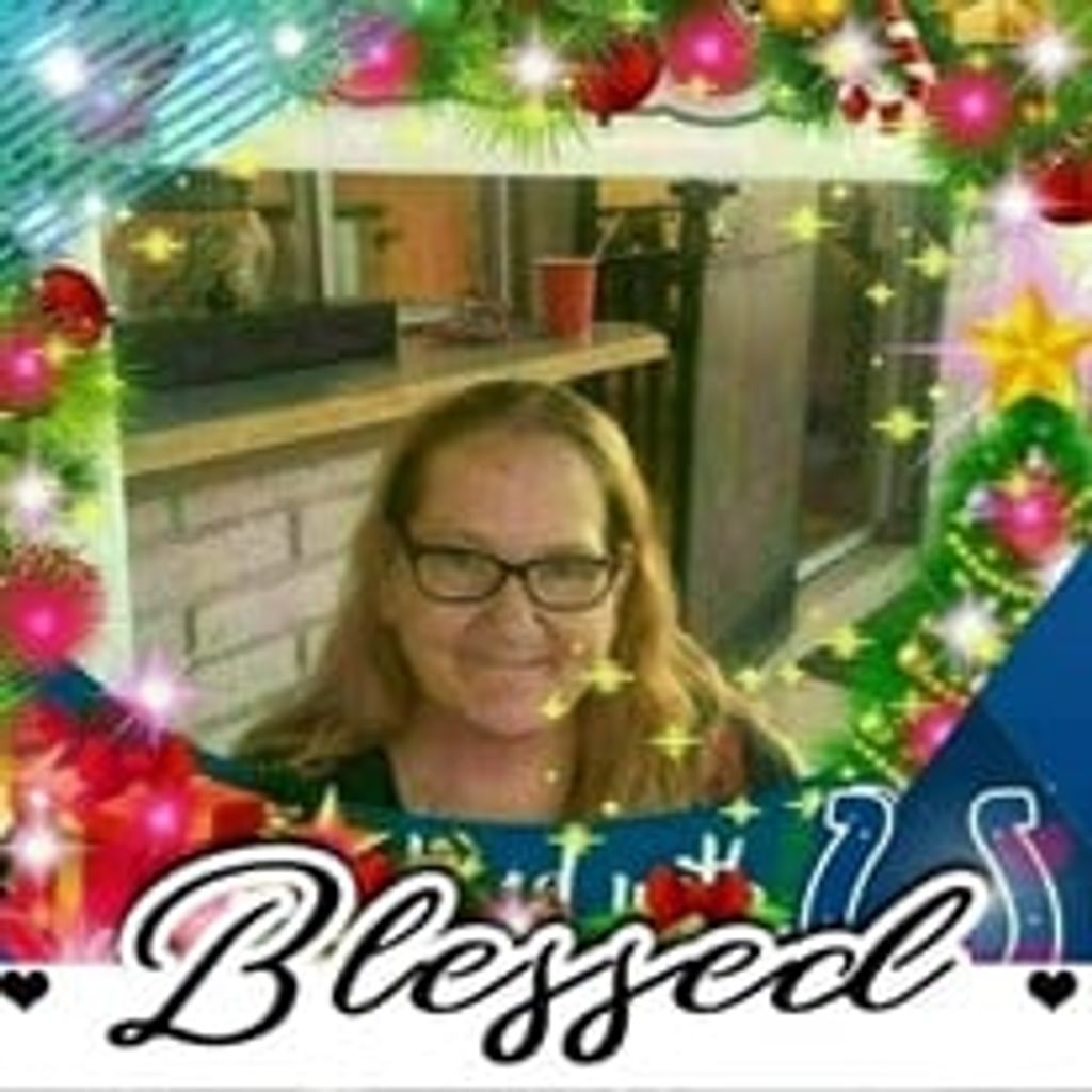 Janet D. Crump