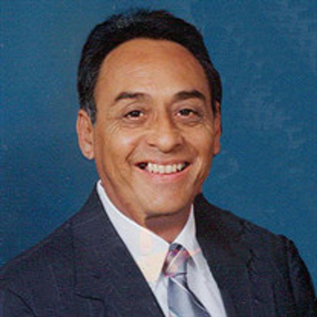 Frank Sanchez