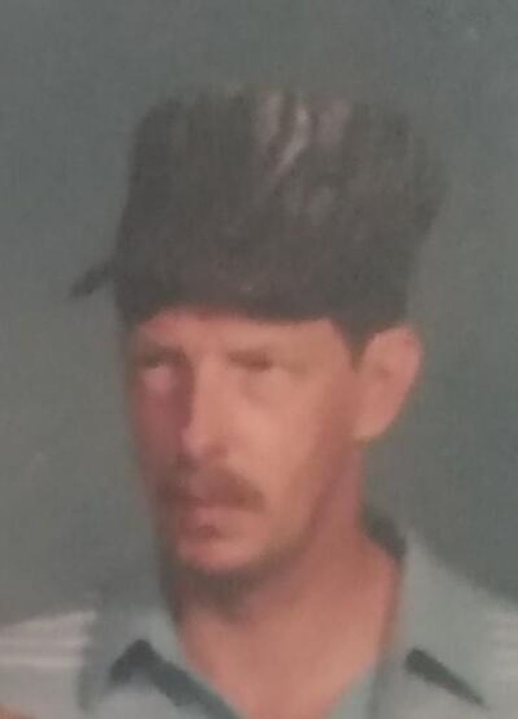 Wesley "W.L." Lee Johnson, Jr. Profile Photo