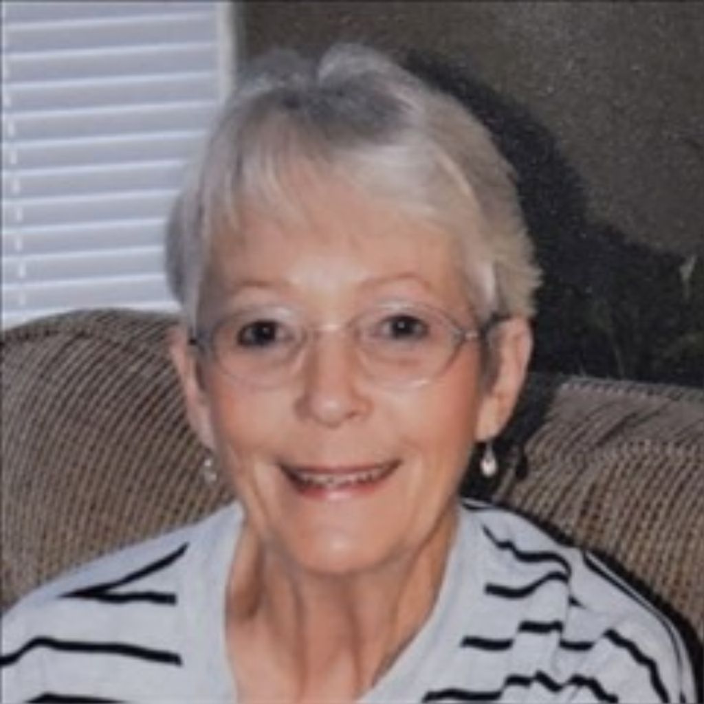 Jean Douglass Profile Photo