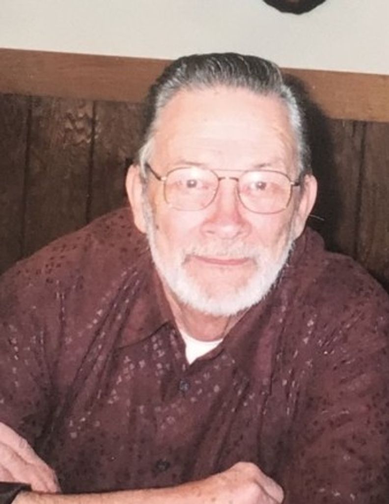 James Drys