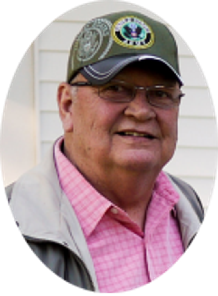 Wayford Arwood Lyons