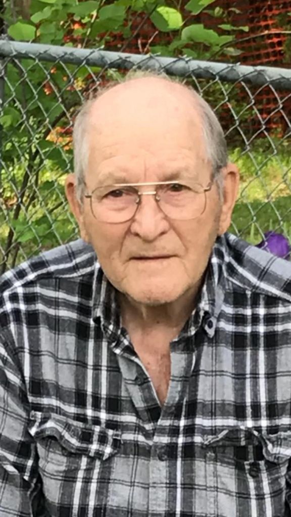 Douglas Eugene Turner Profile Photo