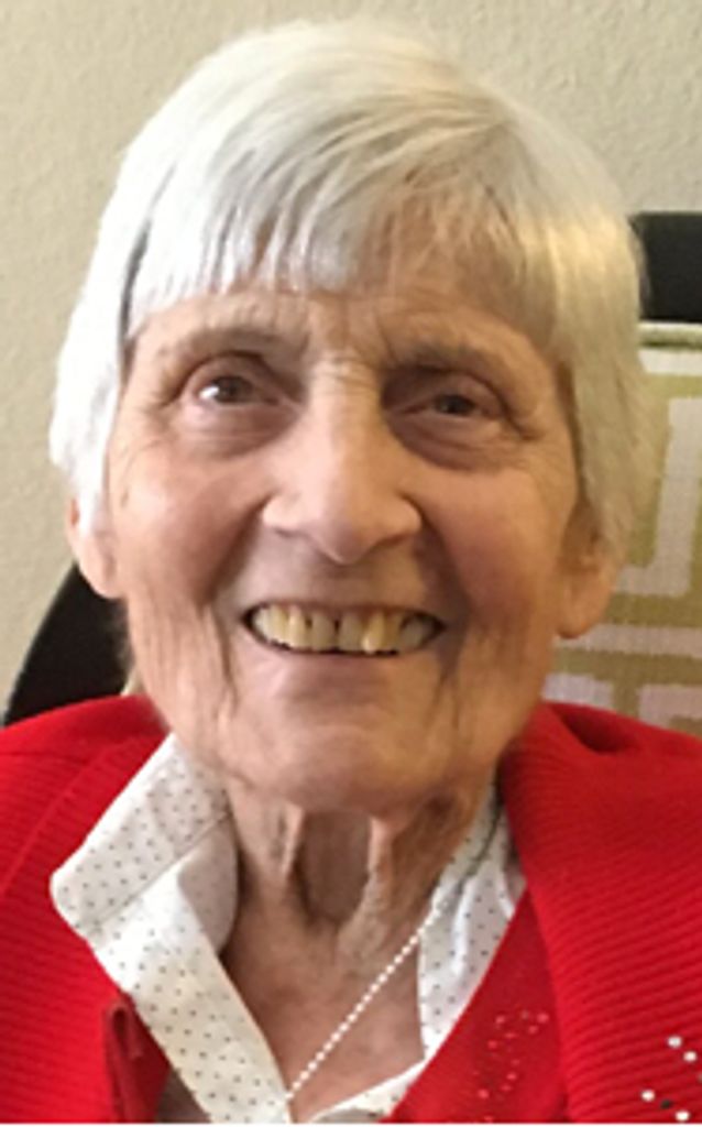 Maria Carmela Bruno Profile Photo