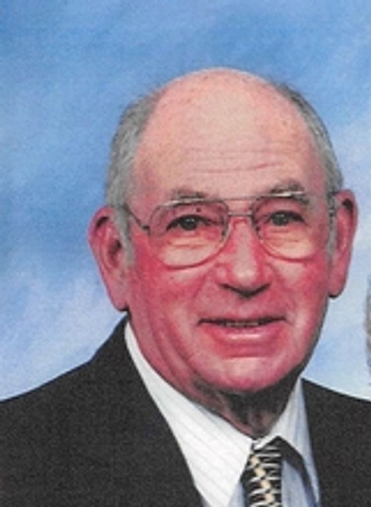 Michael Joseph Hare Sr. Profile Photo