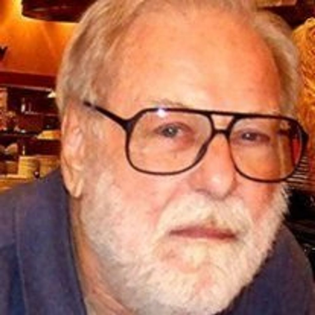 Cleburne A. "Clay" Seay