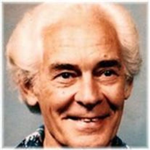 Ralph Raymond "Hap" Sweaney Profile Photo