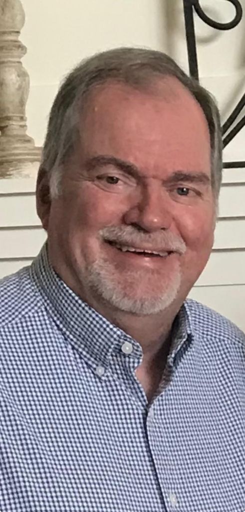 Thomas Robert "Bob" Fulton, Jr. Profile Photo
