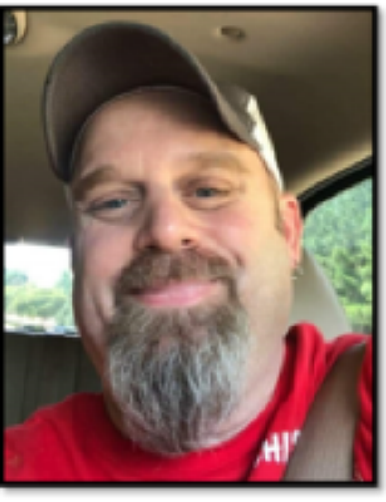 Brian M. Cruickshank Profile Photo