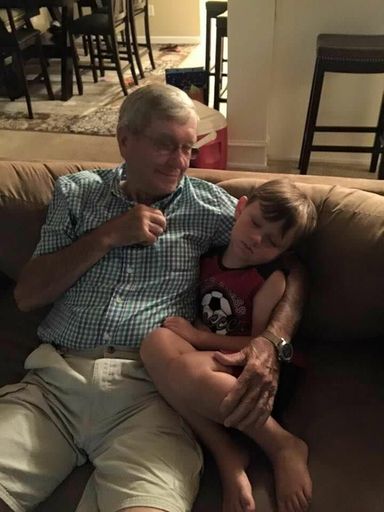 Orie D. Smith photo gallery thumbnail 59 of 135