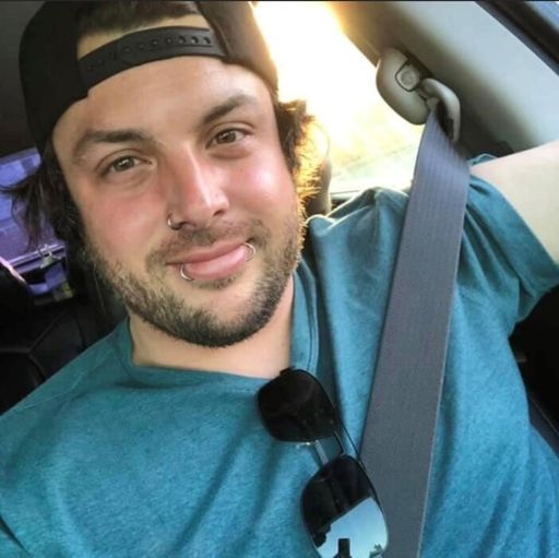 Dennis Donald Cieslak Profile Photo
