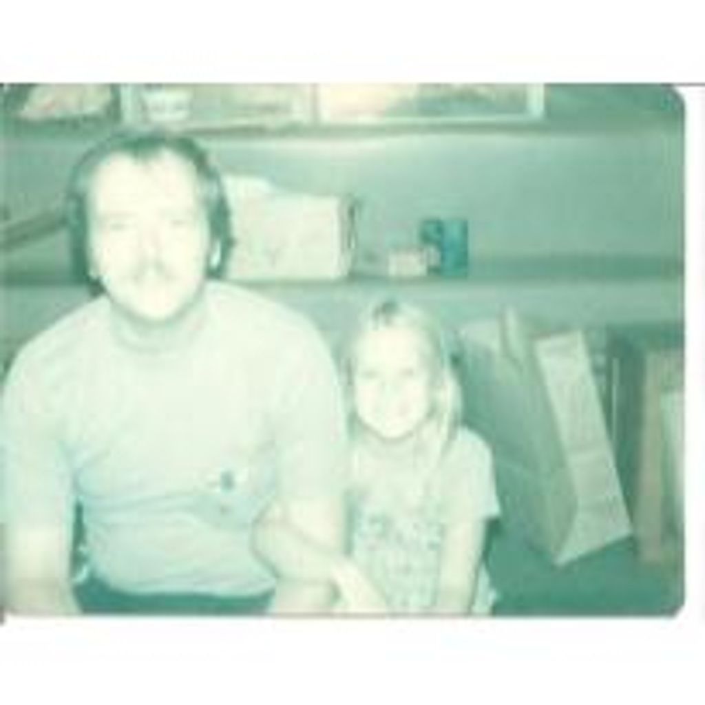 Leonard August Horstman