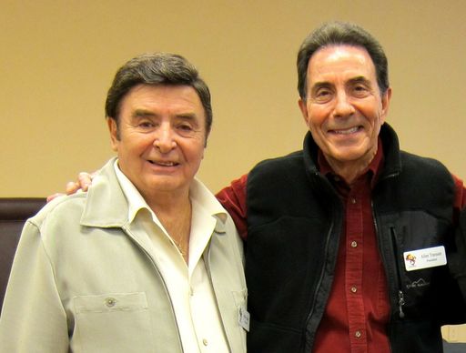 John Amato, Jr. photo gallery thumbnail 109 of 163