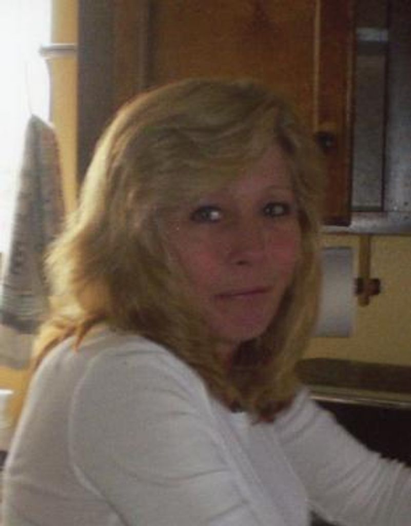 Vallier, Debra Lynn
