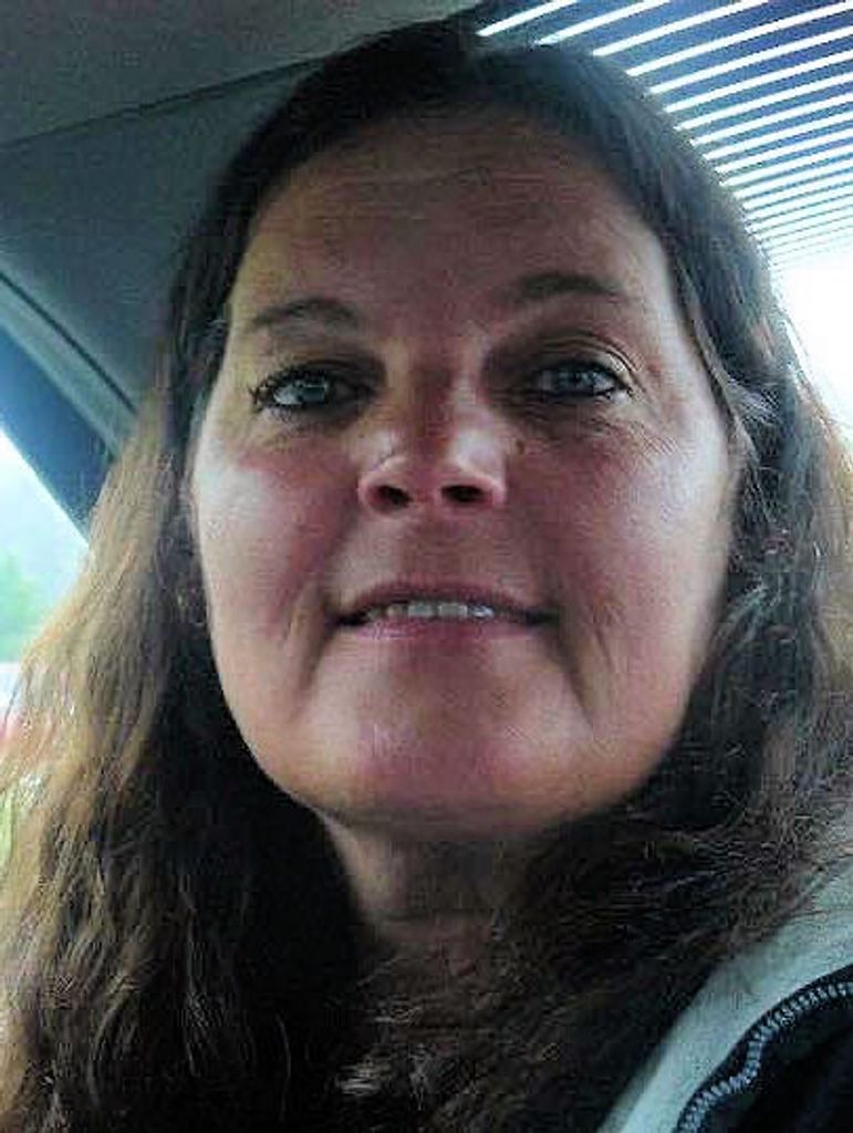 Carol Monnens Profile Photo