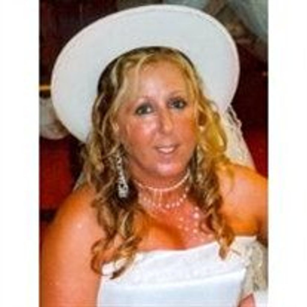 Pamela  Jean Timbeross