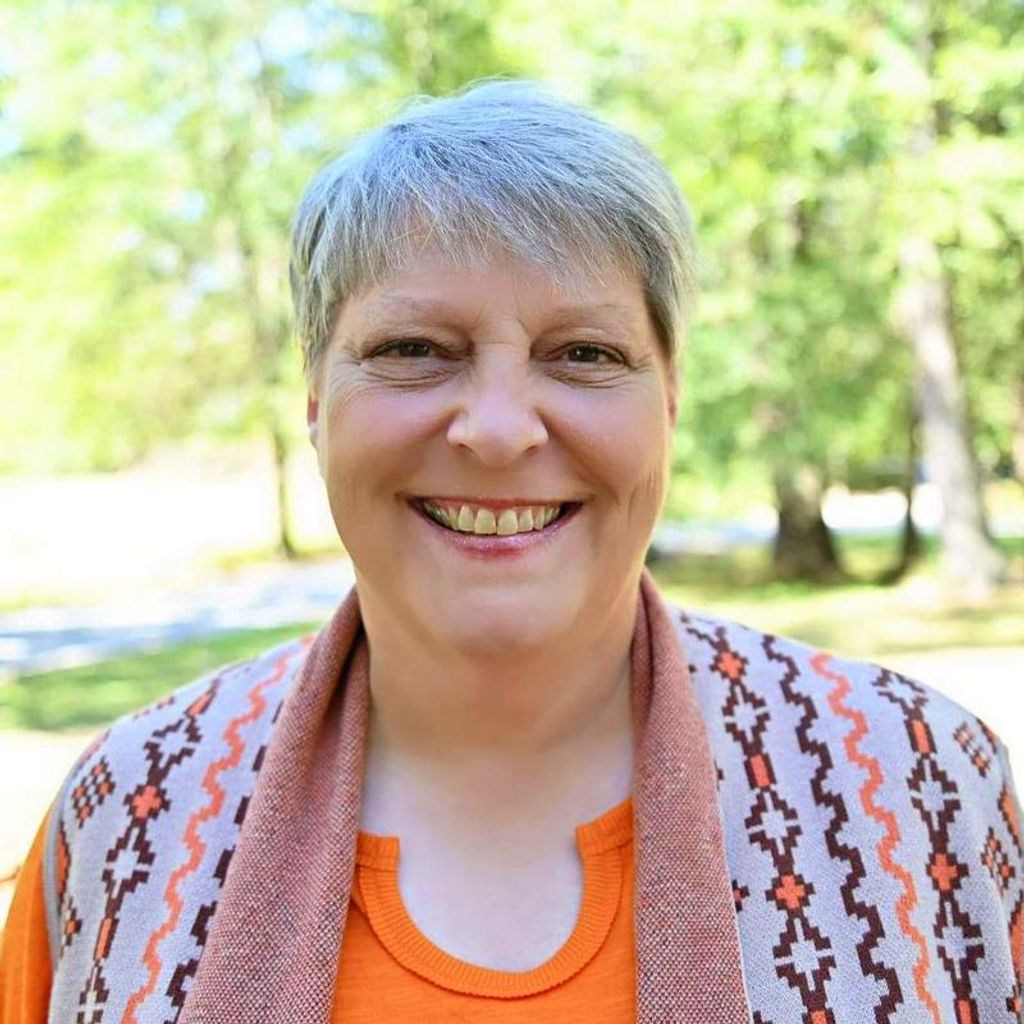 Lisa Kathryn Parrish Profile Photo
