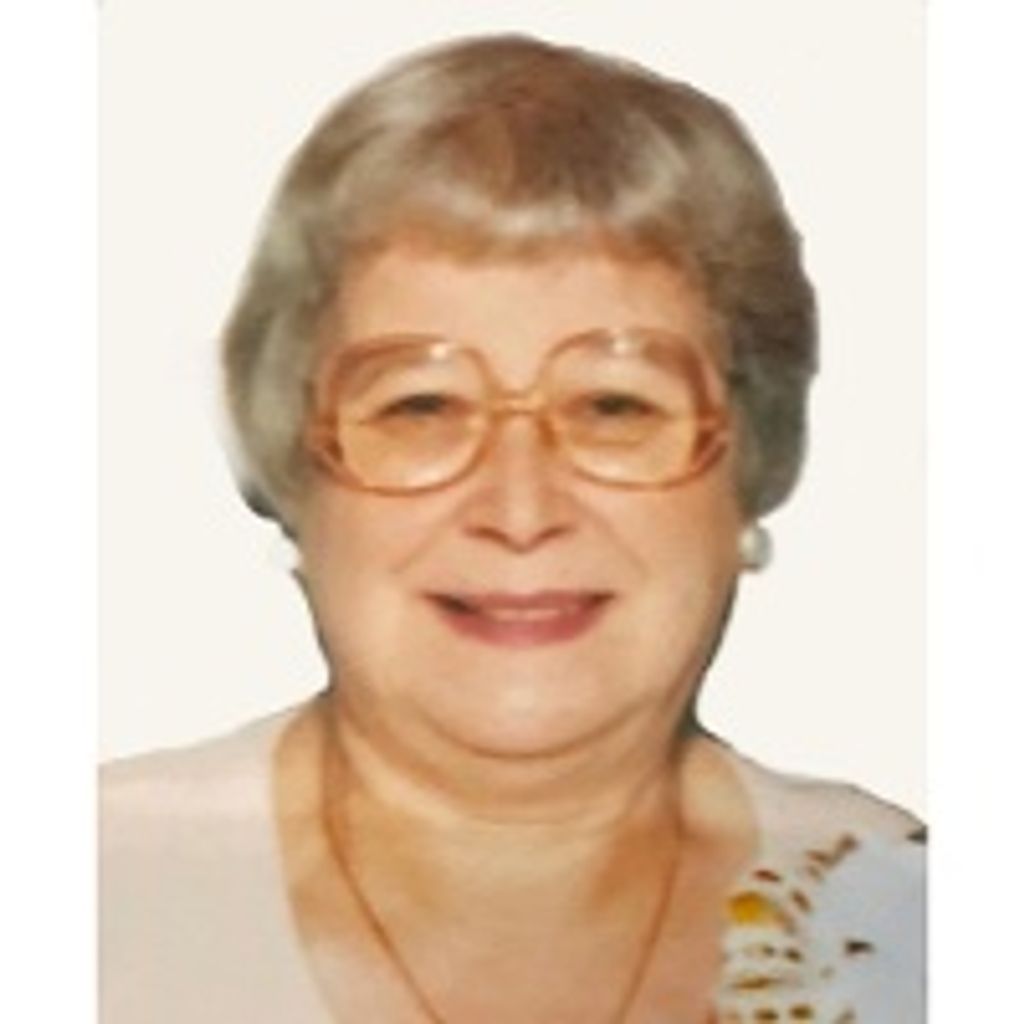 Mary  E. (Spinder)  Edwards