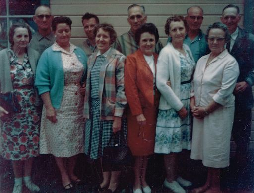 H. Reed Cammack photo gallery thumbnail 23 of 88