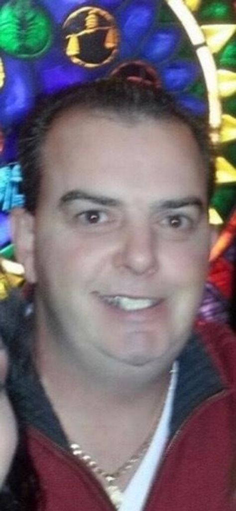 James F Sporer, Jr Profile Photo
