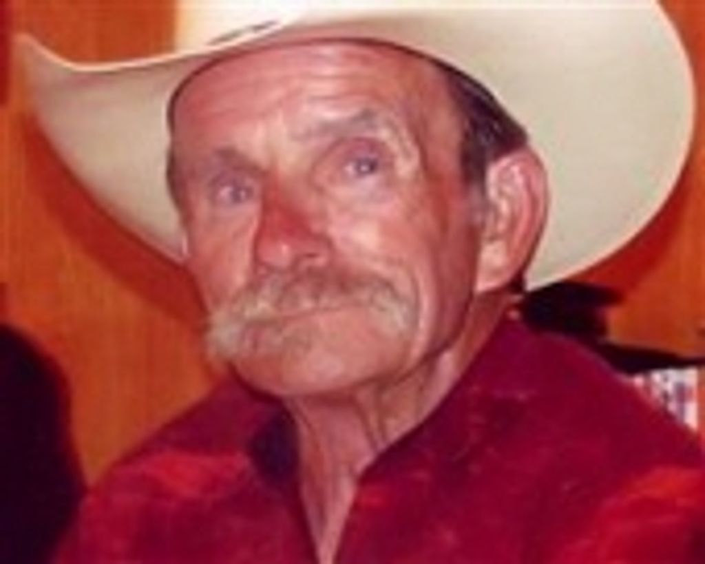 Charles Dunn Profile Photo