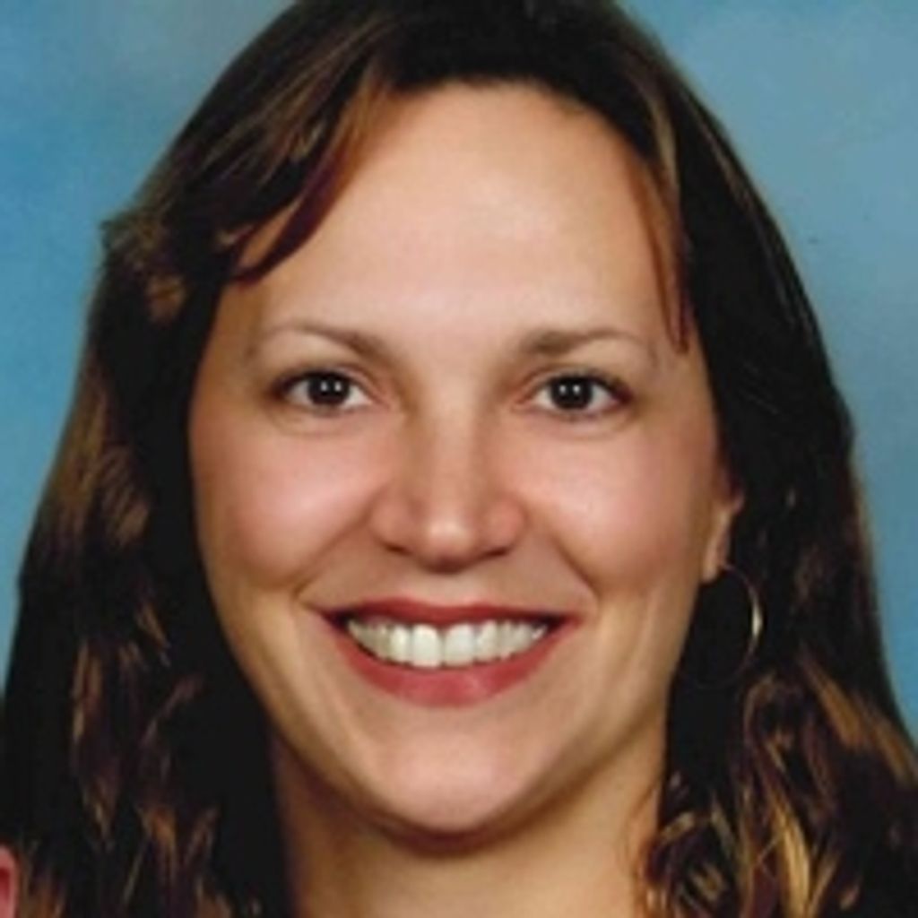 Carol A. Taillard