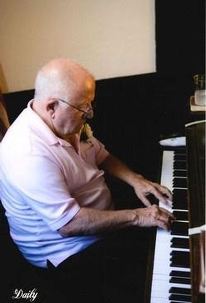 William Madison Furrh