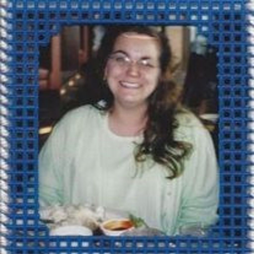 Wendi Lynn Bryan