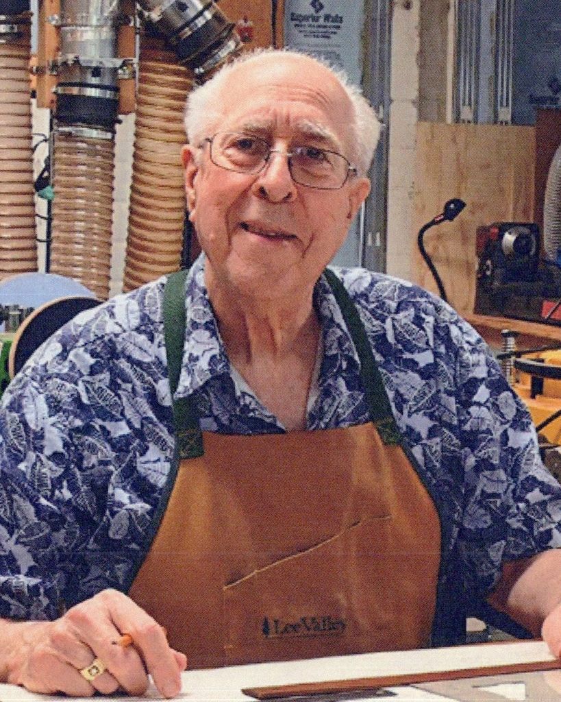 Thomas L. Hartz Profile Photo