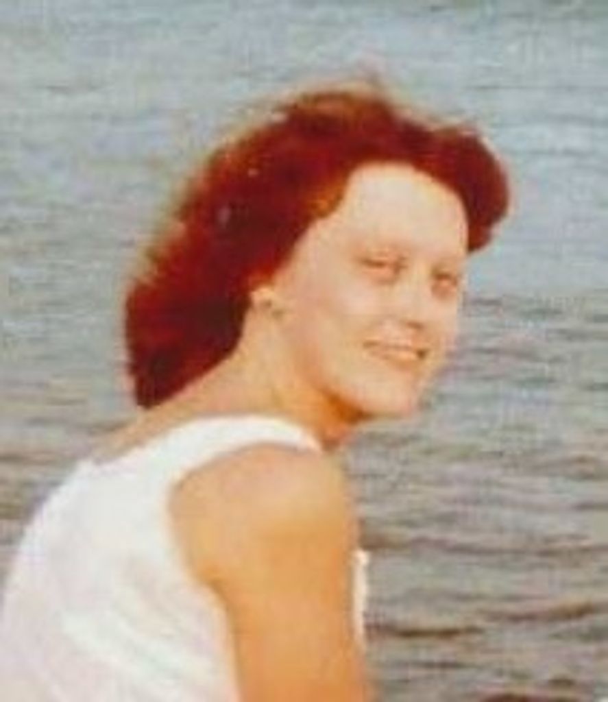 Candice L. (Rose)  Wise Profile Photo